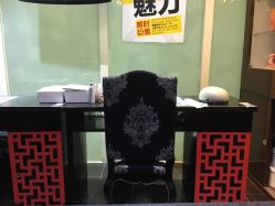 -悦指间美甲美睫