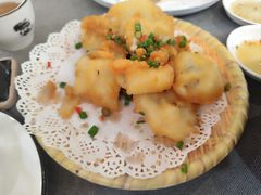 -潮道鱼仔店·潮汕味(长兴路店)