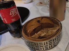 -徽州月·民间徽菜(浦东总店)