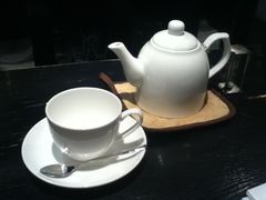 -Strawberry Butterfly草莓蝴蝶日式水果挞