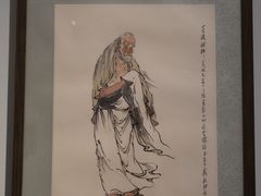 -上海宝龙美术馆