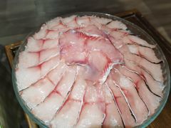 -番食园鲜食火锅(高新店)
