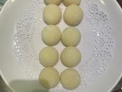 -石岐乳鸽村(南海第三分店)
