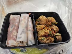 -吃塘·黔贵