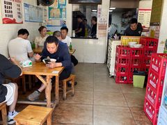 -超爷叔面馆(西园店)
