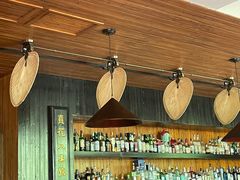 -龙门阵茶屋川菜馆(武康路店)