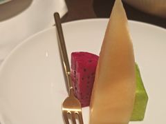 -大拙里·精致融合菜(沙湖桃源国际店)