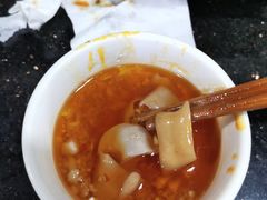 -祝幺妹火锅(裕华村总店)