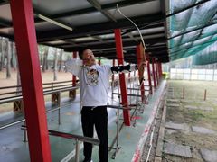 -Club Med地中海俱乐部·桂林度假村