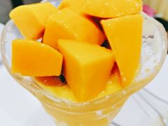 -糖潮糖水铺(省府店)