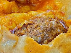 -王胖子驴肉火烧(东四旗舰店)