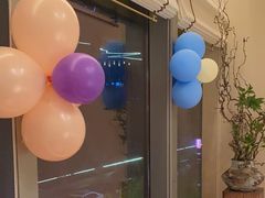 -炊江南·上海菜(国展华漕店)