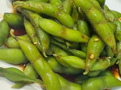 -乡土黄·鲜牛肉火锅·小龙虾(兴业街店)