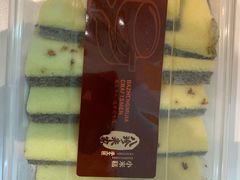 -八珍米家水塔糕(湖东邻里中心北楼店)