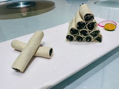 -老吉士(环贸iapm店)