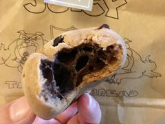 -Juicy Bakery(大学路店)