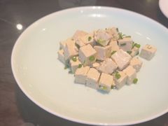 -小南洋海景餐厅(深圳湾店)