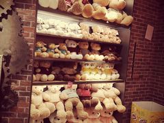 -酷乐潮玩(颛桥万达店)