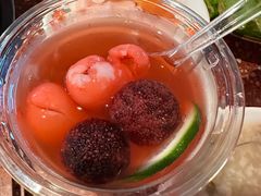 -赵美丽·重庆社区火锅·直营店(火车东站·中豪国际店)