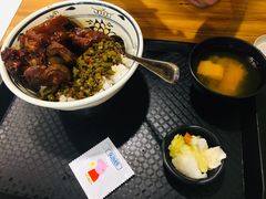 -大袁猪脚饭(水晶郦城店)