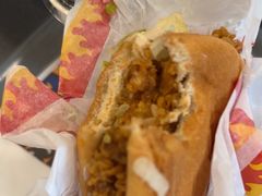 -麦当劳(从化从城大道店)