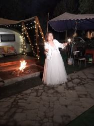 -帆拉斐婚纱摄影(春熙店)