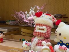 -松临·铁板烧&Omakase(神农店)