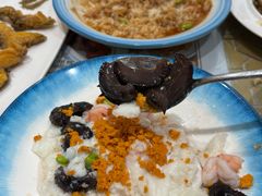 -鑫真味私房菜馆