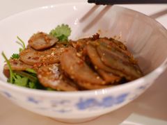 -文和友老长沙龙虾馆(化龙池店)