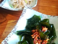 -平泽烤肉(锦水街店)