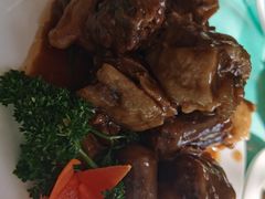 -大顺堂食府(牛街店)