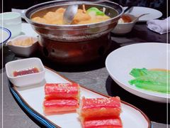 -粤凤佬
