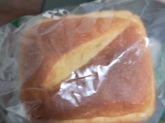 -咖乐禧面包公司(瑞景社区店)