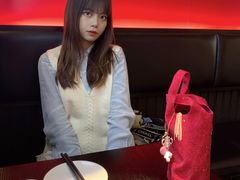 -YAMAKAWA(龙湖胥江天街店)