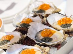 -Le Bistrot de Racine