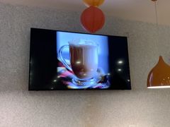 -康乐(滨江道店)