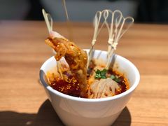 -太二酸菜鱼(宁波来福士店)
