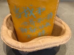 -星巴克臻选(嘉定疁城国际店)