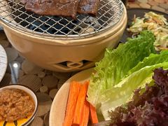 -西村日本料理(香格里拉饭店)