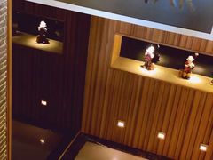 -纽斯桑拿会所(东绣路店)