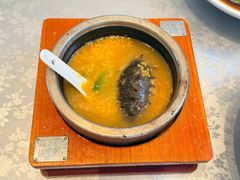 -日月昇渔家菜·海肠捞饭·大连海鲜(星海公园店)