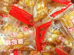 -采芝斋评弹茶馆(观前街店)