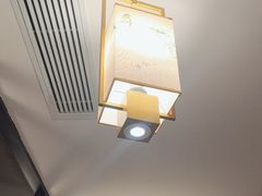 -夫妻肺片·中华老字号·正宗川菜(春熙路店)