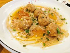 -印象江南(东栅店)