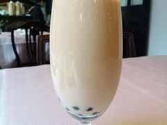-上海老站(徐家汇店)
