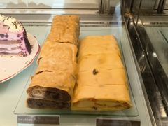 -德南面包房(尚都店)