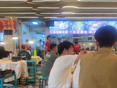 -小煵记·打边炉(西丽文光店)