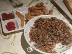 -串盟烧烤大排档·长沙美食地标(星沙店)