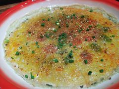 -楠火锅(龙阳广场店)
