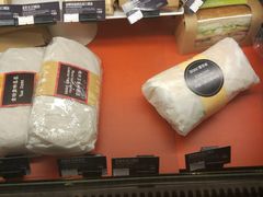 -星巴克(北京天坛东路店)